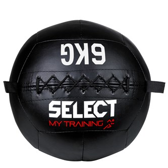 Select Gymball 6 kg