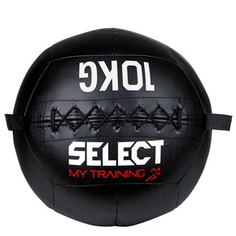 Select Gymball 10 kg