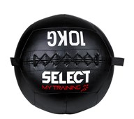 Select Gymball 10 kg