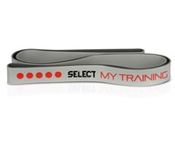 Select träningsband extra hårt
