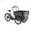 Cargobike Delight Kindergarten 6 barn