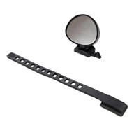 Sidospegel till Cargobike