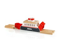 BRIO Färja