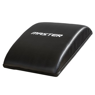 Master fitness abmat