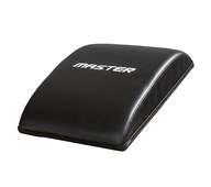 Master fitness abmat