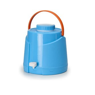 Termoskylare 5,6 liter