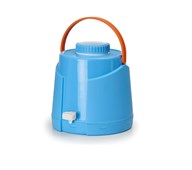 Termoskylare 5,6 liter