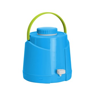 Termoskylare 5,6 liter