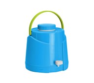 Termoskylare 5,6 liter