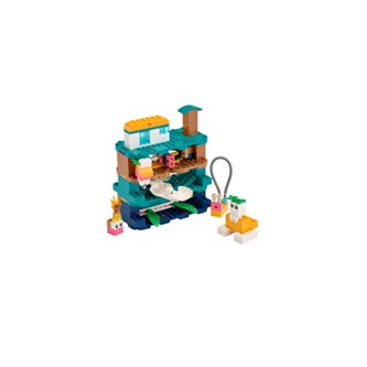 LEGO® Education  Naturvetenskap åk 4-6