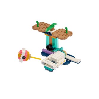 LEGO® Education Naturvetenskap åk 7-9