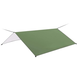 Tarp 3x3 m