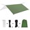 Tarp 3x3 m