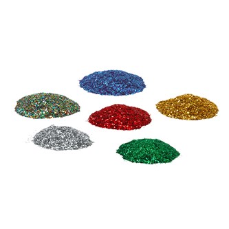 Bioglitter 113 g