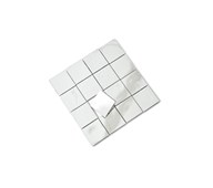 Mag Genius Spegelset 16-pack