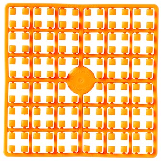 Pixelpärlor 144-pack