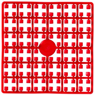 Pixelpärlor 144-pack