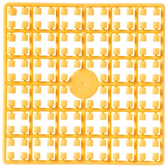 Pixelpärlor 144-pack