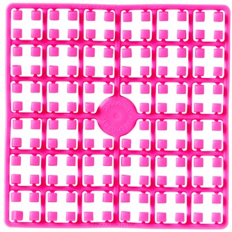 Pixelpärlor 144-pack