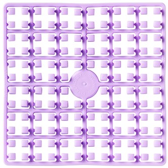 Pixelpärlor 144-pack