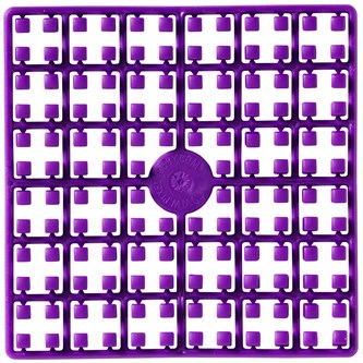 Pixelpärlor 144-pack