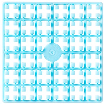 Pixelpärlor 144-pack