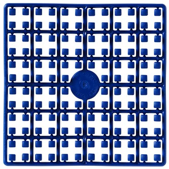 Pixelpärlor 144-pack