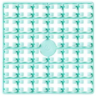 Pixelpärlor 144-pack