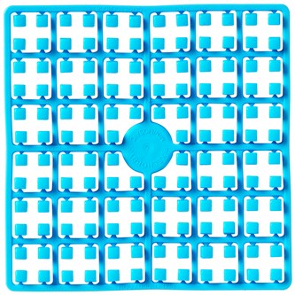 Pixelpärlor 144-pack