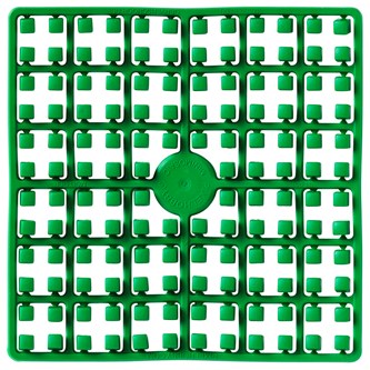 Pixelpärlor 144-pack