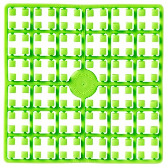 Pixelpärlor 144-pack