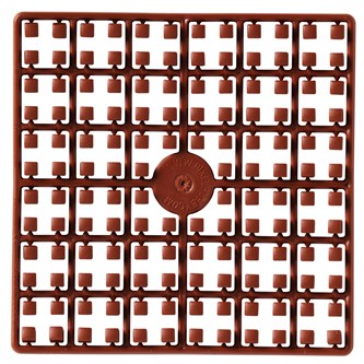 Pixelpärlor 144-pack