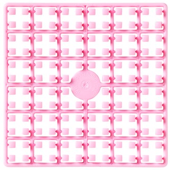 Pixelpärlor 144-pack