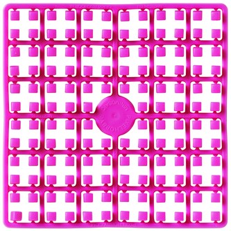 Pixelpärlor 144-pack