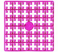 Pixelpärlor 144-pack