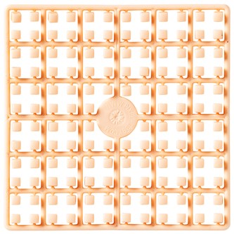 Pixelpärlor 144-pack