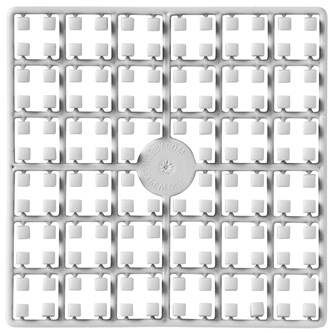 Pixelpärlor 144-pack