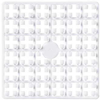 Pixelpärlor 144-pack