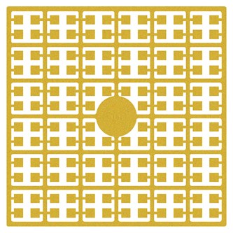 Pixelpärlor 144-pack