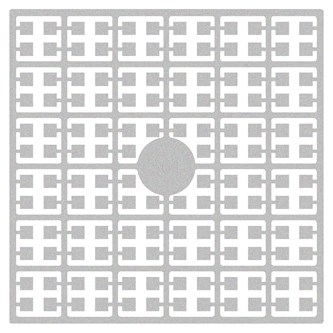 Pixelpärlor 144-pack