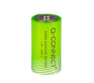 Batteri C/LR14 24-pack