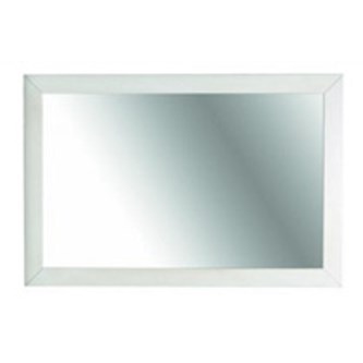 Spegel 150x100 i akryl