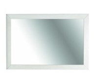 Spegel 150x100 i akryl