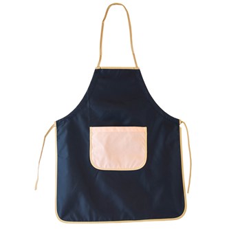 Förkläde Litet 69 cm