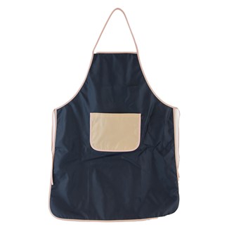 Förkläde Mellan 87 cm