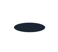 Matta Marcello rund ø 120 cm