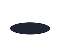Matta Marcello rund ø 250 cm