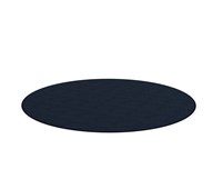 Matta Marcello rund ø 300 cm