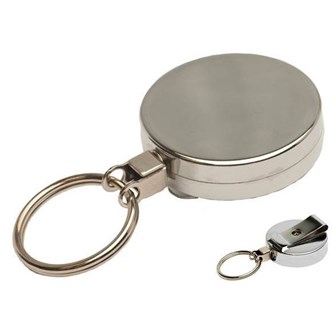 Nyckelring Jojo 1 st