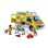 Playmobil ambulans
